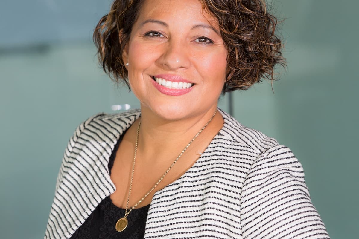 Psicólogos y Terapeutas